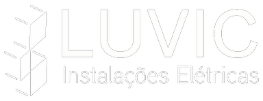 Luvic - Instalações Elétricas